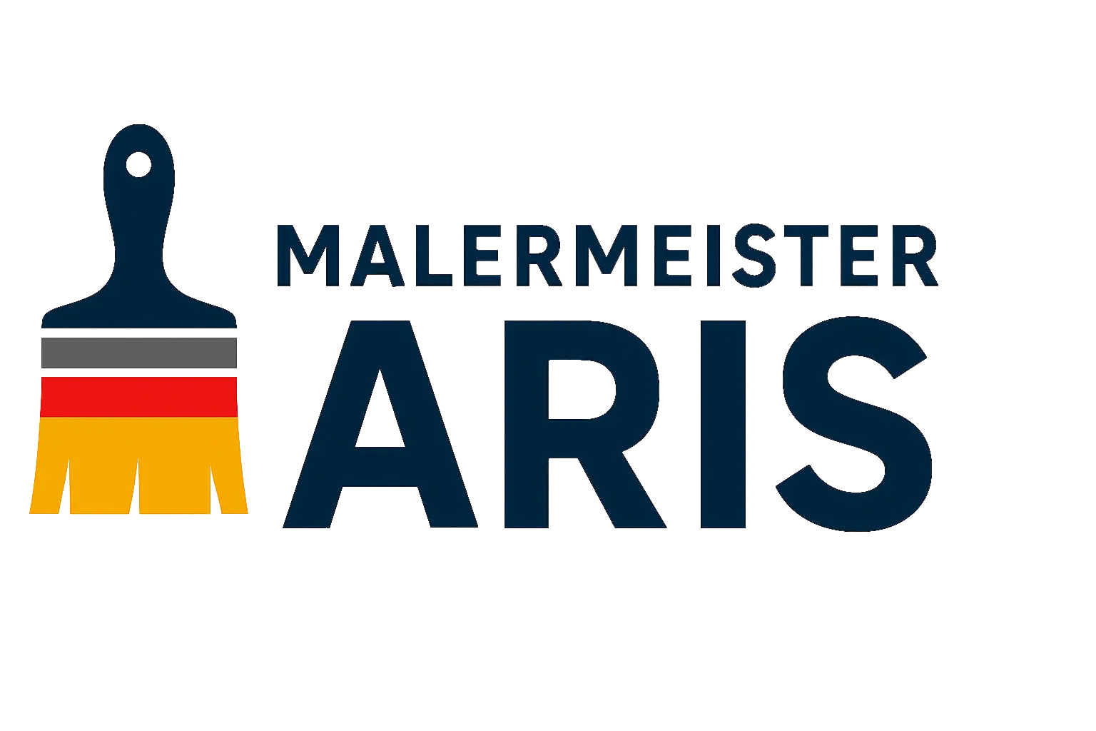 Malermeister-Aris